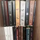 كتب مستعملة