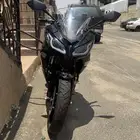 دباب 250 power sport 2025