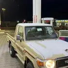 شاص 2021 ديلوكس فل كامل