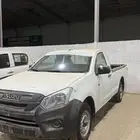 ايسوزو