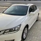 اكورد