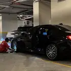 530i 2018 ماستر كلاس اعلى فئه