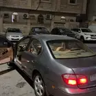 مكسيما