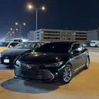 افالون اسود