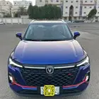 شانجان CS35 فل كامل بلس 2023
