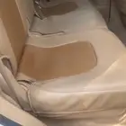 جيب لاندكروزر موديل 2015 GXR فل كامل خليجي للبيع