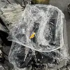 مكائن مستورده شد بلد