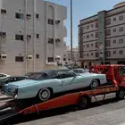 قطع لجميع السيارات خلال 10 ايام فقط باقل من اسعار السوق