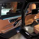 ايجار سيارات فارهه ب اقل الاسعار