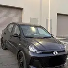 هونداي i10 2024 للبيع