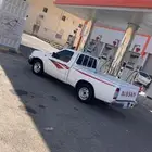 ددسن كلشي شرط منوة المستخدم محركات وكالة