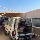 ربع 22 سعودي دفلك