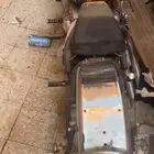دباب للبيع