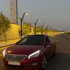 سوناتا 2015
