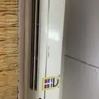 مكيفات سبلت