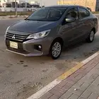 ميستوبيشي اتراج 2023 وكاله