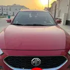 سياره ام جي zs 2021 للبيع