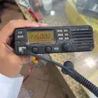 جهاز كنود يباني 8000