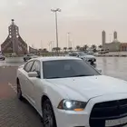 دوج شارجر للبيع او بدل