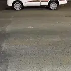 جنوط مرسيدس سليمه الرجه والعفوط