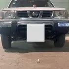 ددسن مديل 2002 شرط محركات وشرط واجهيه بدي شرط
