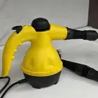 جهاز بخار