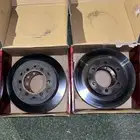 هوبات افجي