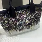 شنطه تيد بيكر اصليه
