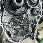 توضيب وتبديل جميع السيارات اتوماتيك وعادي