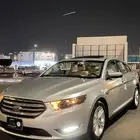 وصل لدينا تورس فل شبه اصفار وتاهو مخزن