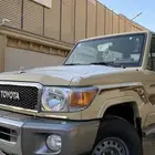 تم البيع