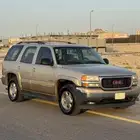 جمس يوكن 2006 راجع اعلاني السابق
