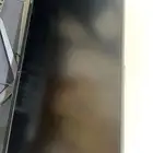 شاشة lg للبيع 144hrz