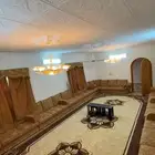 فرشه للبيع 4 في 8