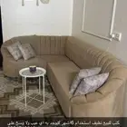 كنب