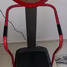 جهاز تكسير الدهون