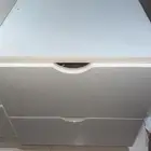 طاوله كومدينه