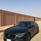 للبيع مازدا 6