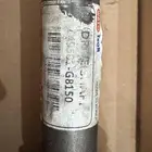 عكس كادينزا