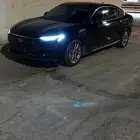 فورد تورس 2024