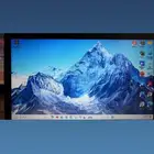 السلام عليكم ورحمة الله وبركاته كبيميوتر dell