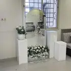 منسق حفلات