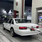 كابرس صابونه للبيع LS   1993