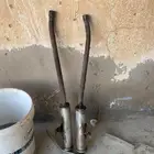 دبات بانشي