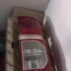 اصطب هايلوكس 2014