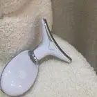 جهاز الهايفو جديد ماله اربعه وعشرين ساعه عندي
