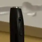قلم كاميرة تصوير واضح