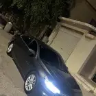 ماليبو 2018
