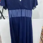 فستان مقاسs
