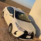 يارس 2021 الموتر مشئ 129 الف الموقع الارطاويه